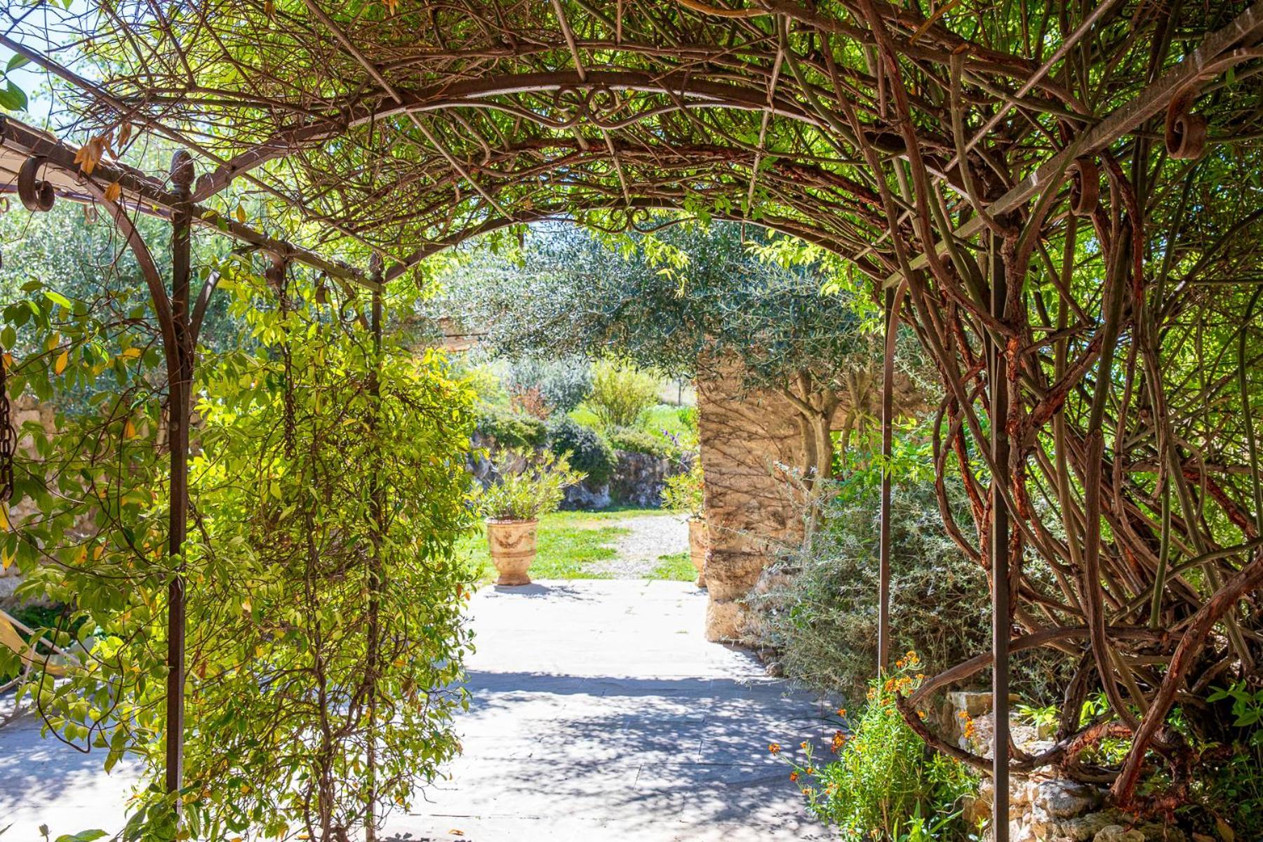 La Ferme Du Petit Segries Bed And Breakfast Moustiers-Sainte-Marie Luaran gambar